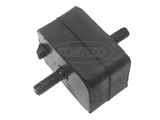 CORTECO Kinnitus,automaatkäigukast 21652988