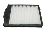CORTECO Filtrs, Salona telpas gaiss 21653071
