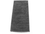 CORTECO Filter, kupéventilation 21653102
