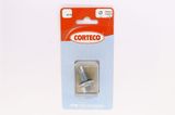 CORTECO Korķis, Eļļas vācele 220139S