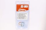 CORTECO Õlikork, karter 220149S