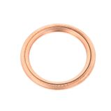 CORTECO Tihend, karteri õlikork 407711H