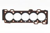 CORTECO Packning, topplock 414136P