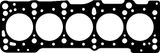 CORTECO Packning, topplock 414799P
