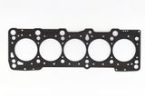 CORTECO Packning, topplock 414801P