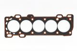 CORTECO Packning, topplock 414895P