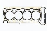 CORTECO Packning, topplock 415469P