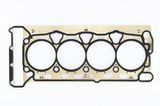 CORTECO Packning, topplock 415469P