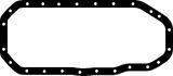 CORTECO Packning, oljetråg 423882P