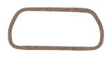 CORTECO Tihend, klapikambrikaan 440494P