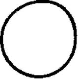 CORTECO Tihend,sisselaskekollektor 450561H