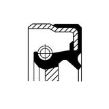 CORTECO Kaelustihend, veovõlli ots 49179724
