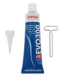 CORTECO Hermētiķis 49372187