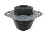 CORTECO Kinnitus,automaatkäigukast 49388308