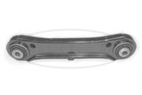 CORTECO Tukivarsi, pyöräntuenta 49397564