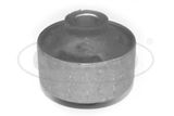 CORTECO Подвеска, рычаг независимой подвески колеса 49398195