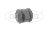 CORTECO Подвеска, рычаг независимой подвески колеса 49398235