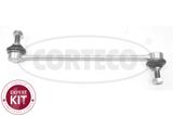 CORTECO Тяга / стойка, стабилизатор 49398586