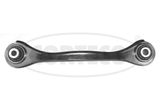 CORTECO Tukivarsi, pyöräntuenta 49398599