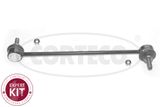 CORTECO Tanko, kallistuksenvaimennin 49398602