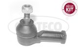 CORTECO Raidetangon pää 49398653