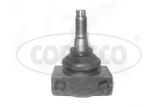 CORTECO Pallonivel 49398847