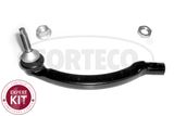 CORTECO Parallellstagsled 49398885