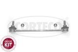 CORTECO Тяга / стойка, стабилизатор 49398895