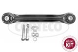 CORTECO Tanko, kallistuksenvaimennin 49398899
