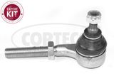 CORTECO Raidetangon pää 49398958