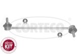 CORTECO Tanko, kallistuksenvaimennin 49399079