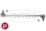 CORTECO Tanko, kallistuksenvaimennin 49399295