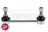 CORTECO Länk, krängningshämmare 49399472