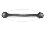 CORTECO Tukivarsi, pyöräntuenta 49399496