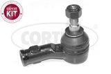 CORTECO Raidetangon pää 49399522