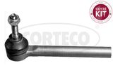CORTECO Raidetangon pää 49400128