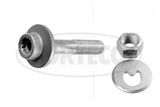 CORTECO Korjaussarja, pyöräntuenta 49400228