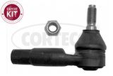 CORTECO Parallellstagsled 49400324