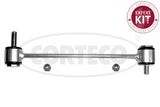 CORTECO Тяга / стойка, стабилизатор 49400841
