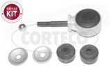 CORTECO skersinio stabilizatoriaus komplektas 49400859