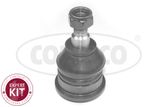 CORTECO Pallonivel 49401037