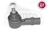 CORTECO Raidetangon pää 49401466
