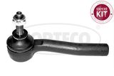 CORTECO Raidetangon pää 49401583