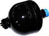 CORTECO Hidroakumulators 49467157