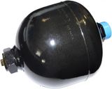 CORTECO Hidroakumulators 49467194
