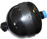 CORTECO Hidroakumulators 49467197