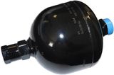 CORTECO Hidroakumulators 49467199
