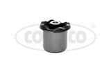 CORTECO Kronstein, õõtshoob 49469655