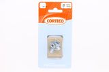 CORTECO Korķis, Eļļas vācele 49471176
