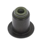 CORTECO Ventiltätning 49472932